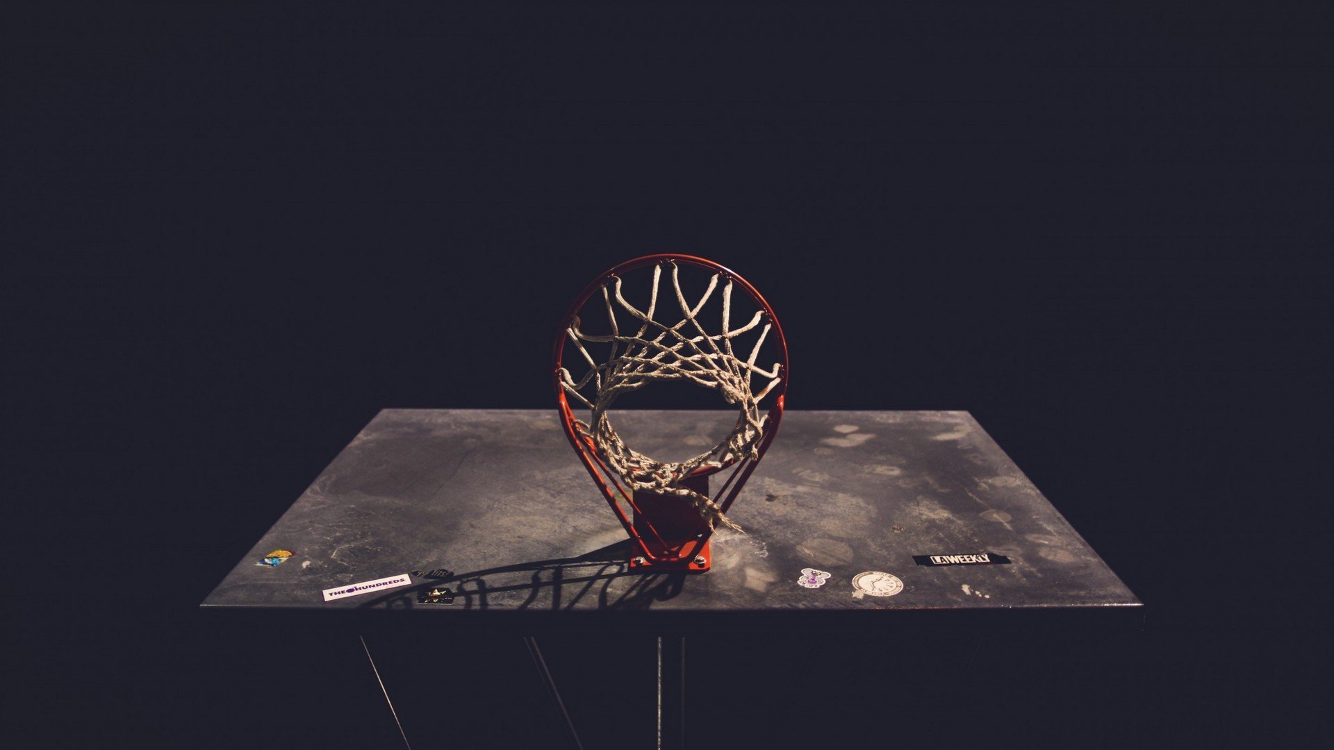 9game-足篮双线联动，热刺借NBA热潮连胜，皇马轮换备战国王杯